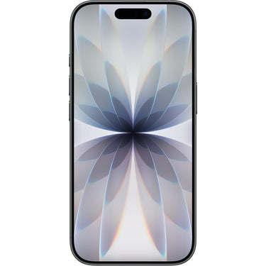 Apple iPhone 17 256GB, 5G Dual Sim 6.3